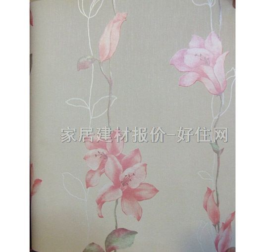 ���n���� PVC 9117-2 0.53��10M 