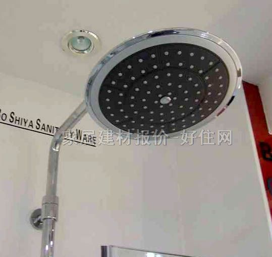 ��ԡ�� �~ 8026 ���b�쉦ʽ