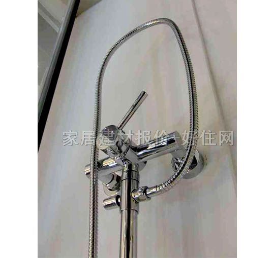 ��ʿ����ԡ�� �~ 8026 ���b�쉦ʽ