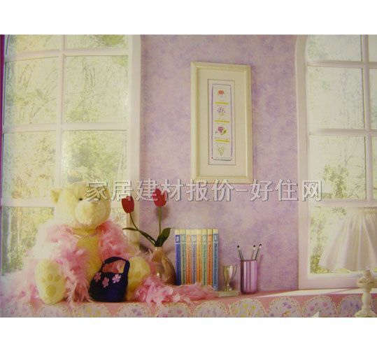 ���R�ŉ��� 515-KA49217 0.52��10M �� ��ɫ