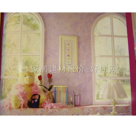 ���R�ŉ��� 515-KA49217 0.52��10M �� ��ɫ