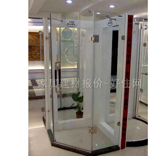 ��ԡ�� AZ310 ӆ��