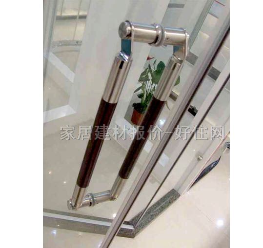 ��ʿ����ԡ�� AZ310 ӆ��