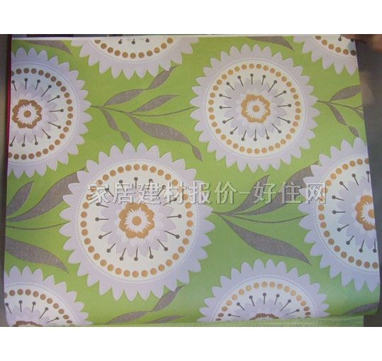 ���n���� PVC 9114-2 0.53��10M 