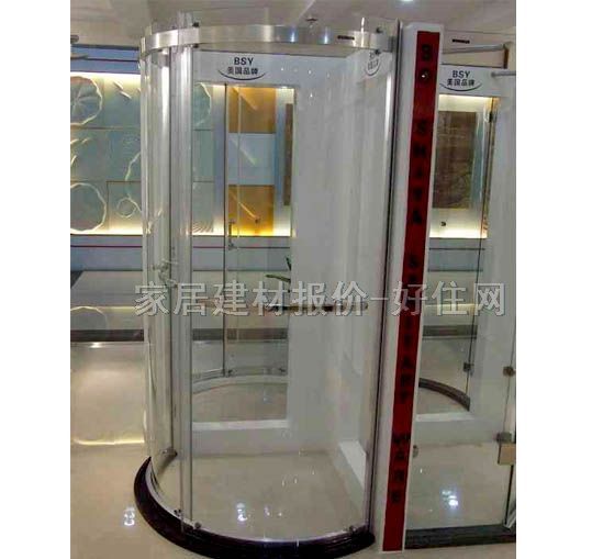 ��ԡ�� OH200 ӆ��