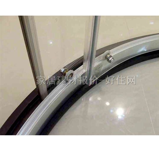 ��ʿ����ԡ�� OH200 ӆ��