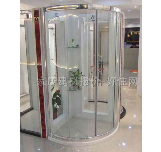 ��ԡ�� MH421 ӆ��