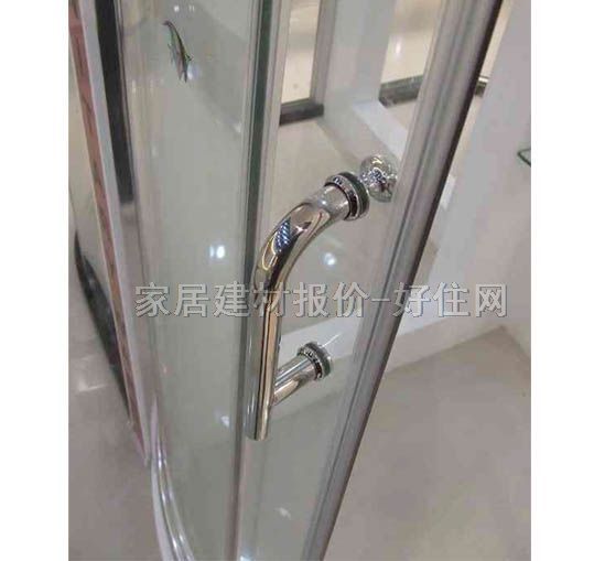 ��ʿ����ԡ�� MH421 ӆ��