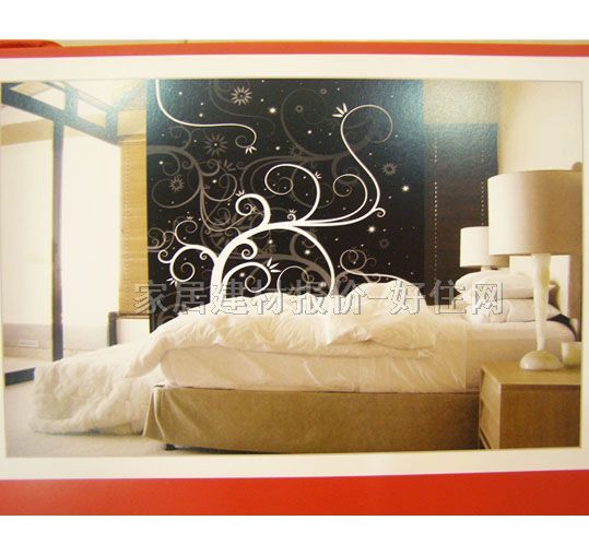 ���� 1204 4160��2300mm �� ��ɫ