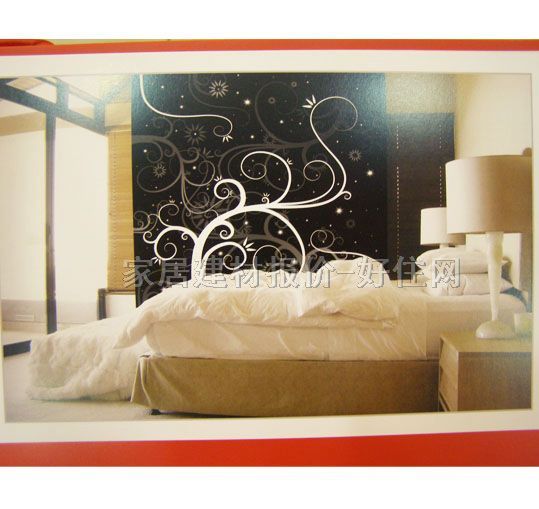 ���R�ŉ��� 1204 4160��2300mm �� ��ɫ