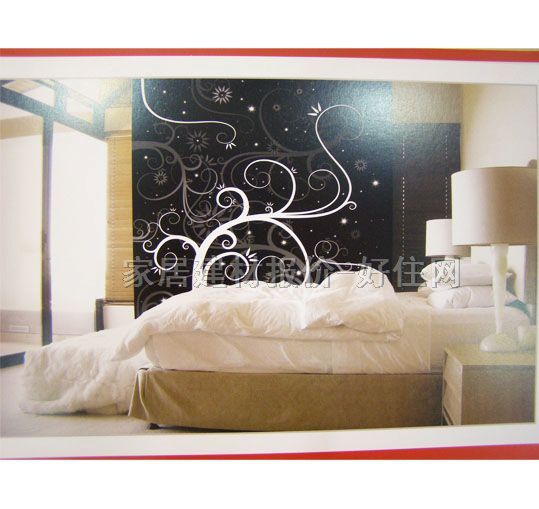 ���R�ŉ��� 1204 4160��2300mm �� ��ɫ