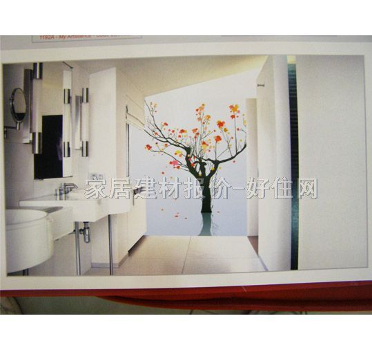 ���� 1203 4160��2300mm �� ��ɫ