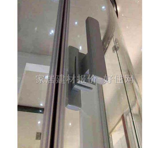 ��ʿ����ԡ�� FE1301 ӆ��