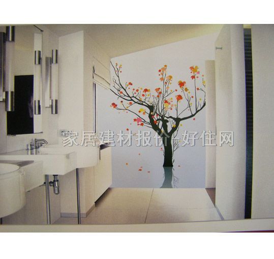 ���R�ŉ��� 1203 4160��2300mm �� ��ɫ