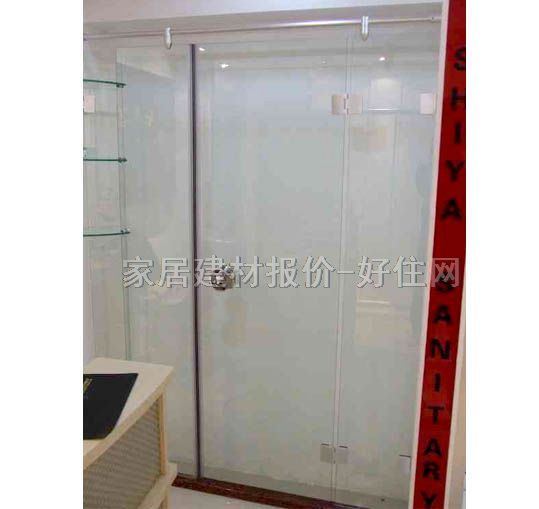 ��ԡ�� BSH7242B ӆ��