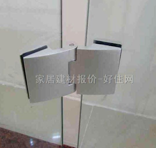 ��ʿ����ԡ�� BSH7242B ӆ��