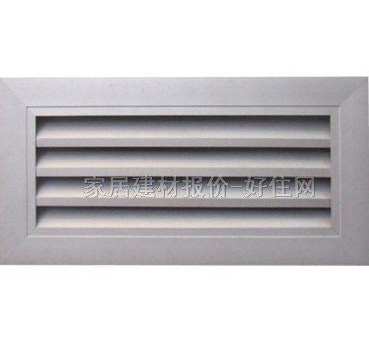 ������{���L�� �X�̶����L ӆ��