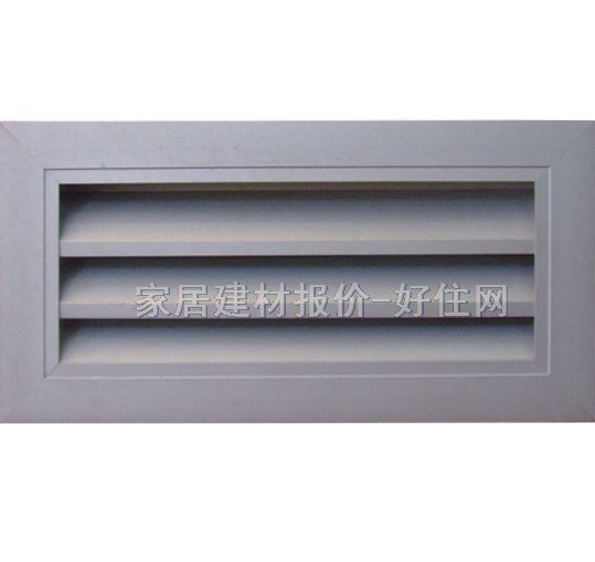 ������{���L�� ������~ ӆ��