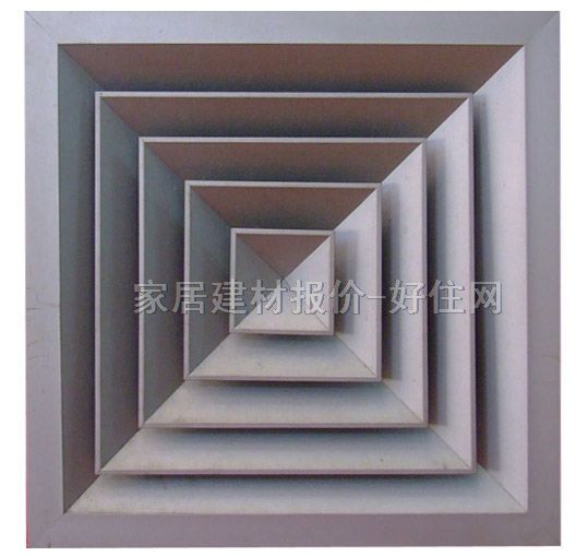 ������{���L�� ����ɢ���� ӆ��