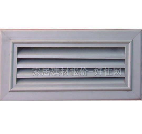 ������{���L�� �V�X�ɲ�ʽ���L�� ӆ��