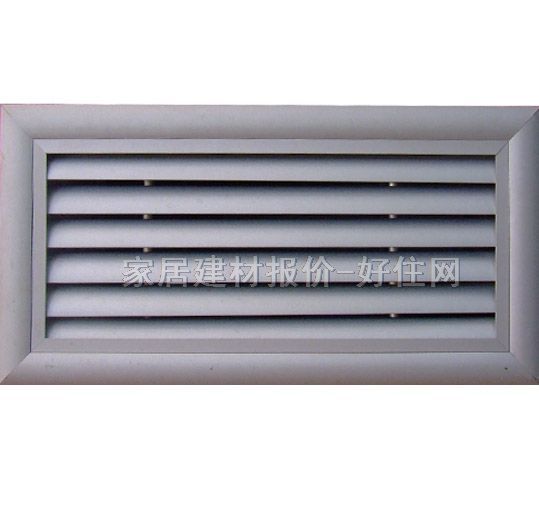 ������{���L�� ���͈A߅���L ӆ��