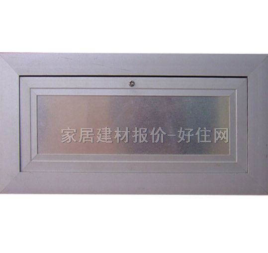 �z�޿� �X��z�޿� ӆ��