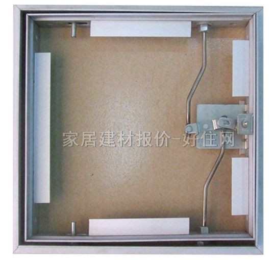 �z�޿� �d�_�z�޿� ӆ��