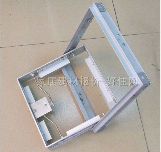 �d�_�z�޿� �d�_�z�޿� ӆ��