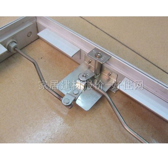 �d�_�z�޿� �d�_�z�޿� ӆ��