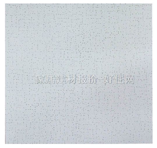 �V���������컨 ëë�xB 600mm��600mm