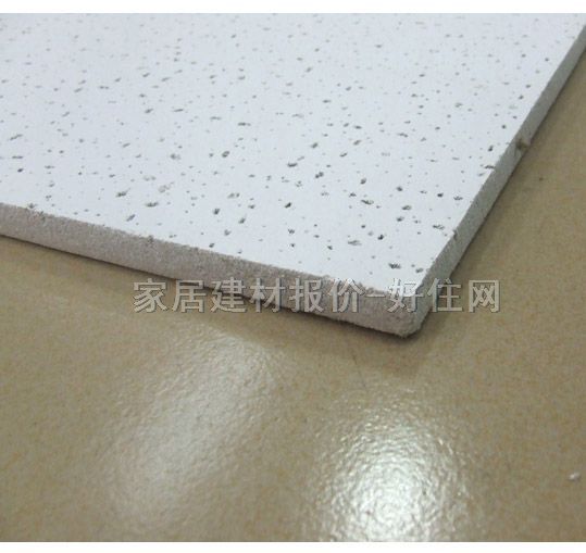 ���ǵV���������컨 ëë�xC 600mm��600mm