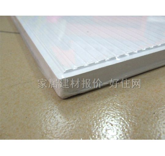 ����ʯ����컨 �ͺϹ��}�� 600mm��600mm