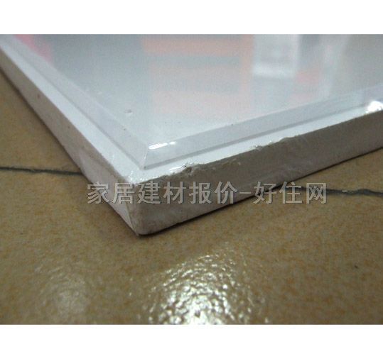 ��������ʯ����컨 1001 600mm��600mm