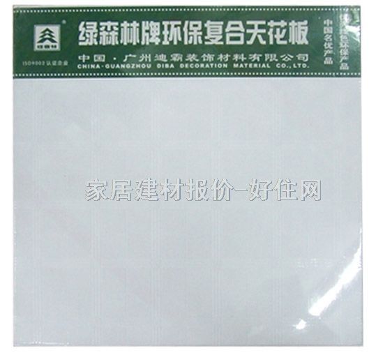 �Gɭ��ʯ����컨 �h���ͺ� 600mm��600mm