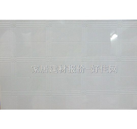 �Gɭ��ʯ����컨 �h���ͺ� 600mm��600mm