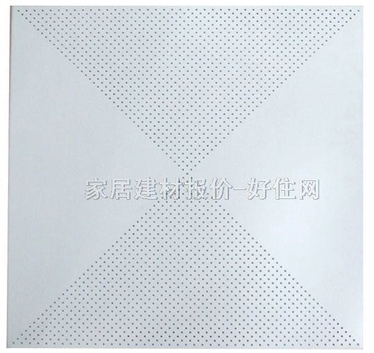 ʯ����컨 �ͺ��컨020 600mm��600mm