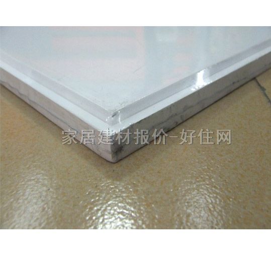 ���A����ʯ����컨 �ͺ��컨020 600mm��600mm