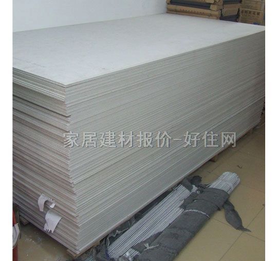 �����}�� 002 2440mm��1220mm����8mm