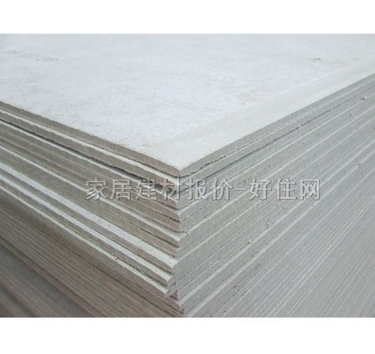 �����}�� 001 2440mm��1220mm����8mm