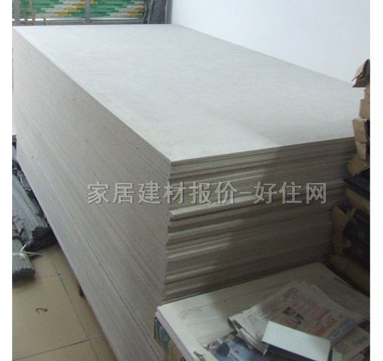 �����}�� YF-001 2440mm��1220mm����8mm