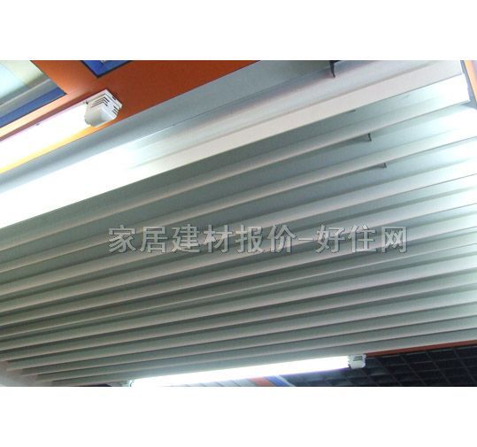 ��Ƭ�컨 6��150mmƬ�� ����Ҏ��