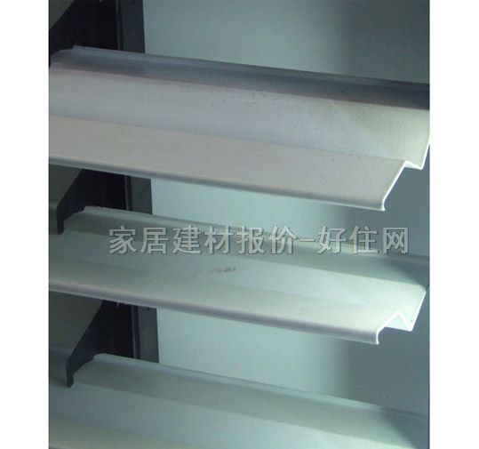 ������Ƭ�컨 6��150mmƬ�� ����Ҏ��