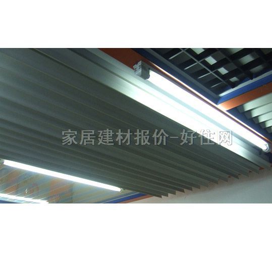 ������Ƭ�컨 6��150mmƬ�� ����Ҏ��