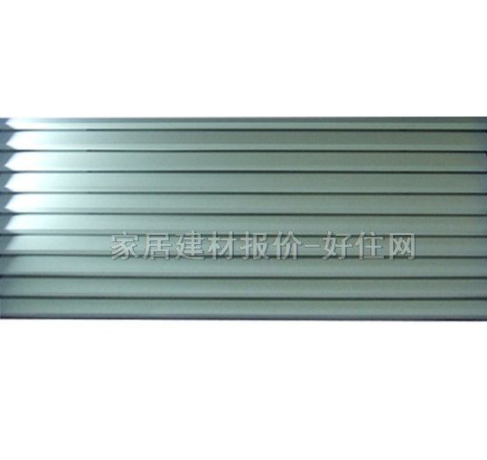 ��Ƭ�컨 V�� ����Ҏ��