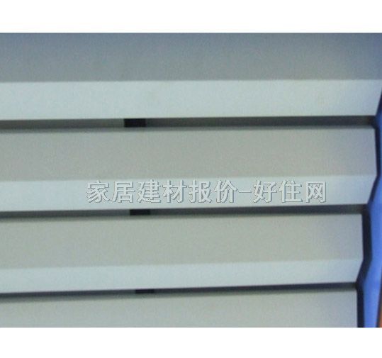 ���d��Ƭ�컨 V�� ����Ҏ��