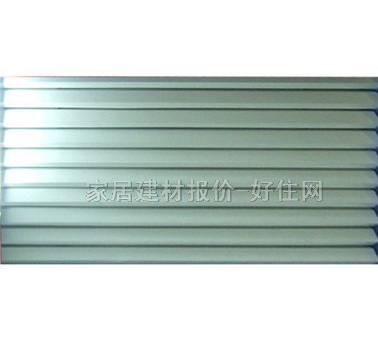 ���d��Ƭ�컨 V�� ����Ҏ��