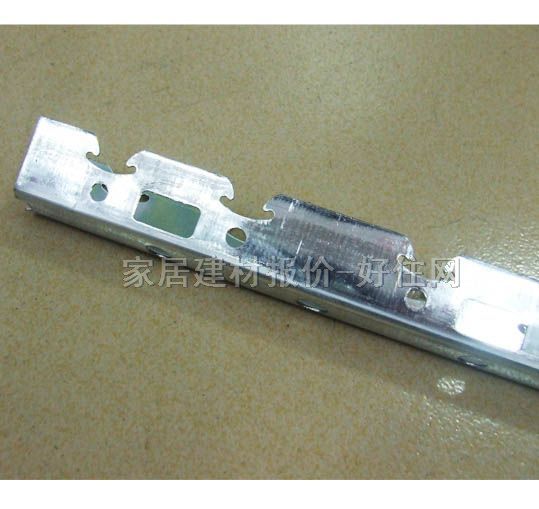 �컨��ʽ���� �X�Ͻ� ��0.6mm