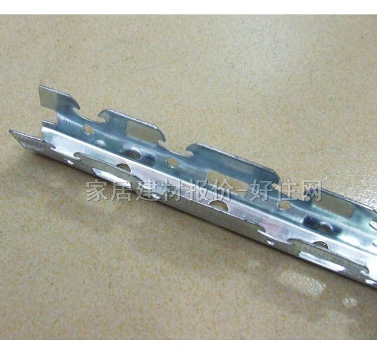 ���͸��컨��ʽ���� �X�Ͻ� ��0.6mm