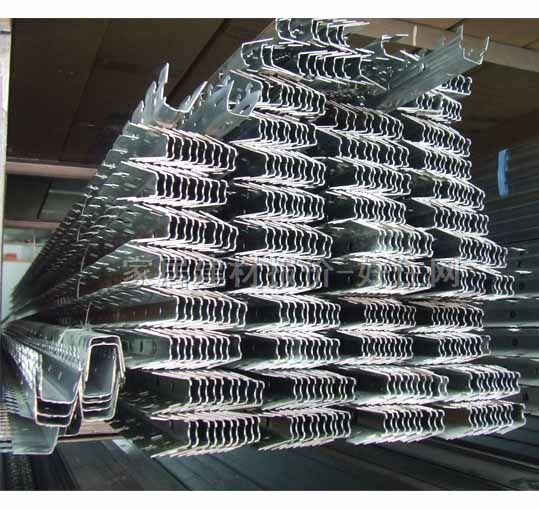 ̩ɽ�컨��ʽ���� ��ʽ ��0.6mm