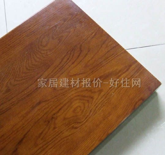 ��Ԙ���̤�� ��ľ 3.4���� ӆ�� 